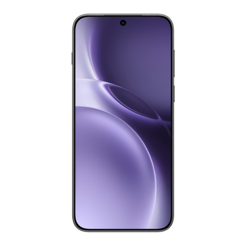 Vivo X300 Pro 5G 16/512GB สี Black/ Blue/ Brown Image2