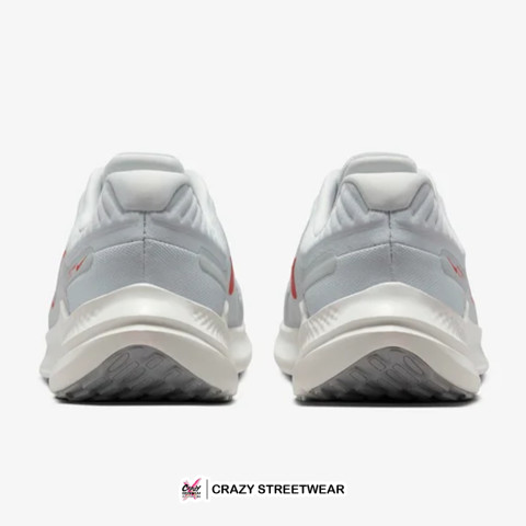 Nike Wmns Quest 5 ของแท้ 100% ( DD9291-007 / DD9291-601 ) รองเท้าผู้หญิง Shoes รองเท้าวิ่ง Women Image8