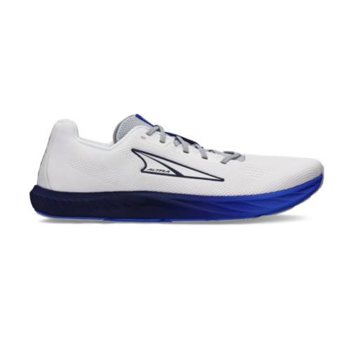 Altra Escalante4 - Men - รองเท้าวิ่งผู้ชาย Image5