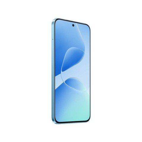 สมาร์ทโฟน INFINIX X6885 HOT60PRO (4G) 8+256GB Helio G200ชิปเซท1.5K จอAMOLED 144HZ One-Tap Infinix AI Image8