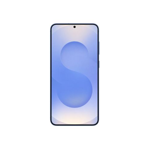 Samsung Galaxy S25+ 12/256GB512GB Image3