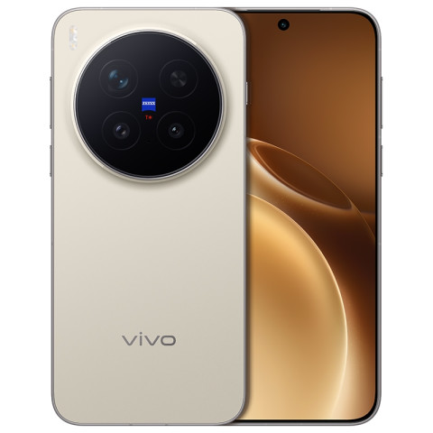 ViVO X300 Ultra ViVO X300S ViVO X300 Pro ViVO X300 Dimensity 9500 90W Dual SIM ViVO Phone | สนับสนุนไทยและ Google Image6