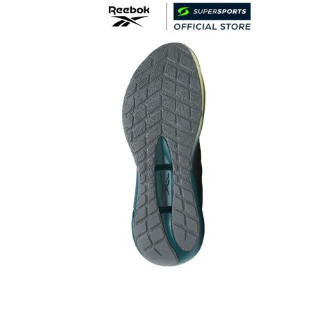 REEBOK Zignition รองเท้าวิ่งผู้ชาย [Online Exclusive] Image5