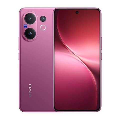 [Hot] ใหม่ มือถือ V60 5G 12/256GB ชิป Snapdragon 7 Gen 4 ศูนย์ไทย กล้อง 50MP ZEISS พอร์ตเทรต So Pro by SixteenPhone Image5