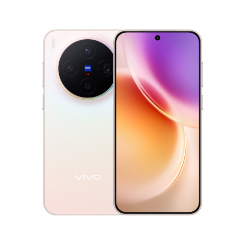 Vivo X300 Pro Vivo X300 Mediatek Dimensity 9500 Vivo X200 Ultra X200s X200 Pro mini X200 Pro Image6