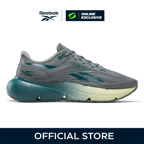 REEBOK Zignition รองเท้าวิ่งผู้ชาย [Online Exclusive] Image1