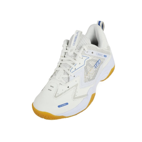 VICTOR รองเท้ากีฬาแบดมินตัน รุ่น A362LT Image3