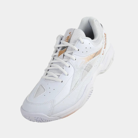 รองเท้าแบดมินตัน รองเท้ากีฬา VICTOR รุ่น A170II Image3