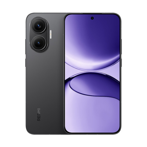 REDMI Turbo 5 Max Dimensity 9500s REDMI Turbo 5 Dimensity 8500 Ultra Redmi Turbo 4 Pro | สนับสนุน Google & ไม่มีไทย Image7