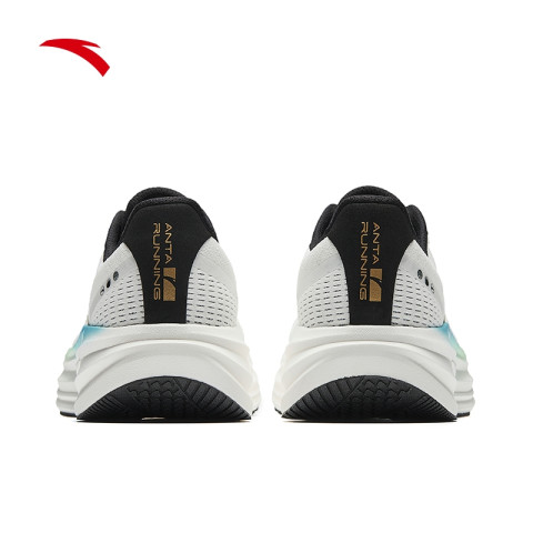 ANTA G21 4 PG7 ULTRA รองเท้าวิ่งชาย 1125C5562 Official Store Image5