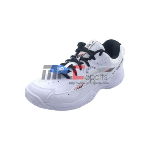 รองเท้าแบดมินตัน รองเท้ากีฬา VICTOR รุ่น A170II Image5