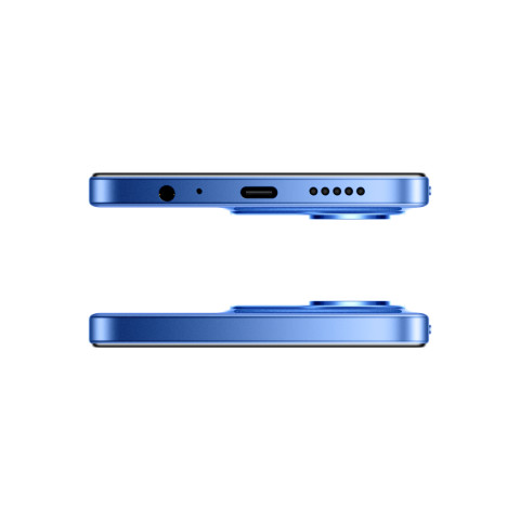 สมาร์ทโฟน Redmi 15C แบตอึด กล้องสวย จอใหญ่เต็มตา by Banana IT Image6