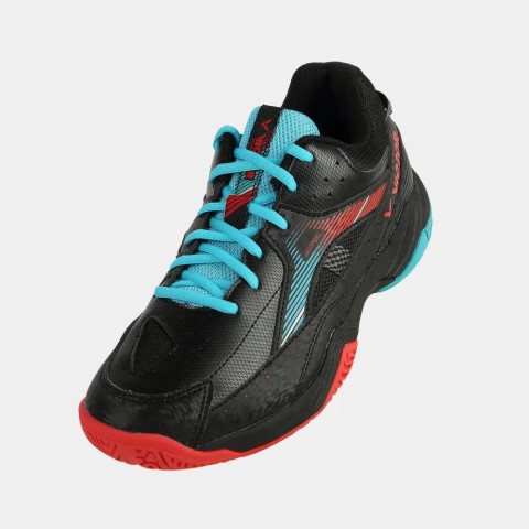 รองเท้าแบดมินตัน รองเท้ากีฬา VICTOR รุ่น A170II Image2