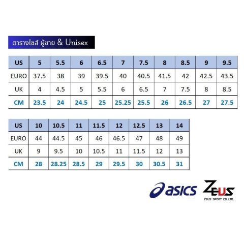 ASICS NOVABLAST 5 รองเท้าวิ่งผู้ชาย [RUNNING MEN] Daily Runner “นุ่ม เด้ง และตอบสนองดี” มากยิ่งขึ้น Easy Run Image8