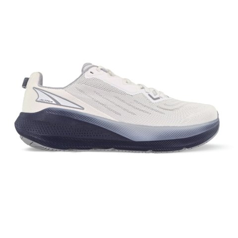 ALTRA FWD VIA | MEN - RNG SPORTรองเท้าวิ่งถนน Image4