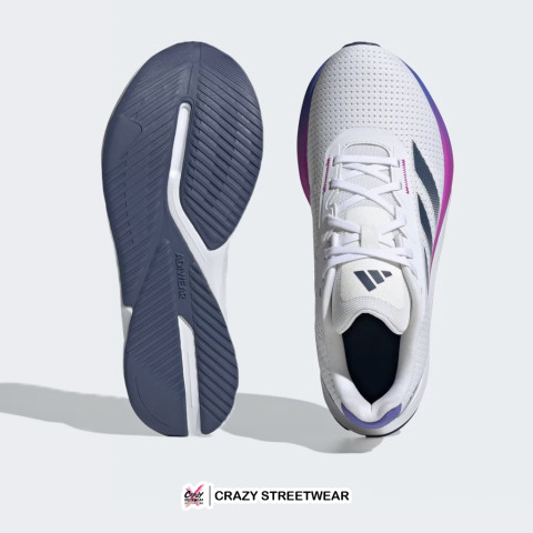 Adidas Duramo SL w ของแท้ 100% ( IF9473 / IF7875 ) รองเท้าผู้หญิง Shoes Women Running Image3