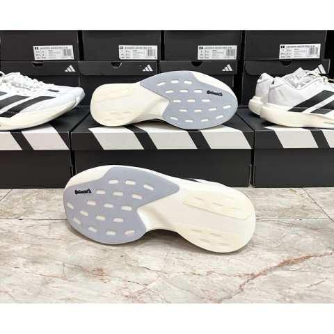 📌ADIDAS ADIZERO EVO SL OG ของใหม่ มือ1 แท้💯 จากช้อป🇹🇭🇯🇵 Image7