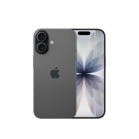 Apple iPhone 17 I iStudio by SPVi Image1