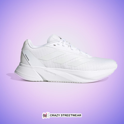 Adidas Duramo SL w ของแท้ 100% ( IF9473 / IF7875 ) รองเท้าผู้หญิง Shoes Women Running Image2