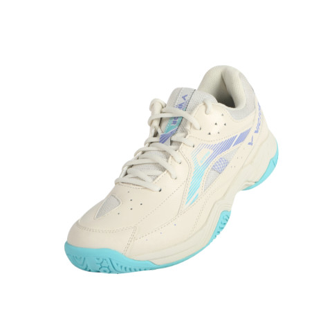 รองเท้าแบดมินตัน รองเท้ากีฬา VICTOR รุ่น A170II Image4