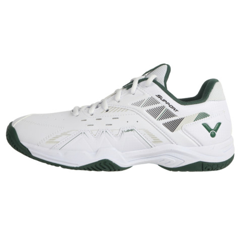 VICTOR รองเท้ากีฬาแบดมินตัน รุ่น P8500CLS / P8500CLSF Image3