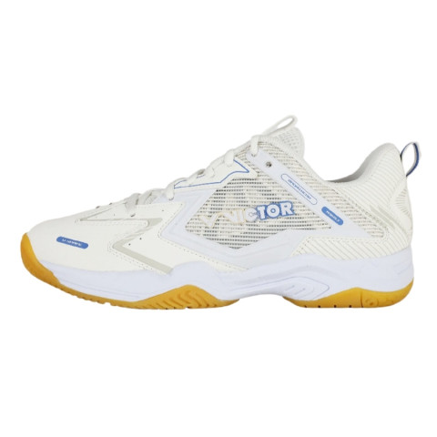 VICTOR รองเท้ากีฬาแบดมินตัน รุ่น A362LT Image2