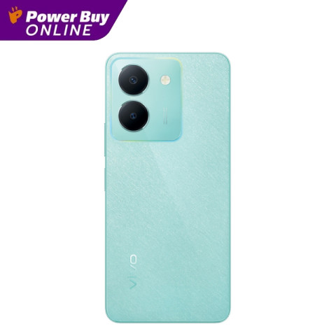 VIVO Y36 4G (RAM 8GB 256GB) Image1