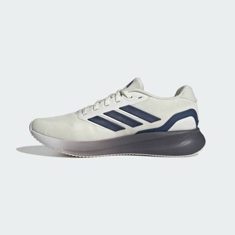 adidas Running Runfalcon 5 Running Shoes Men White JQ6977 Image6