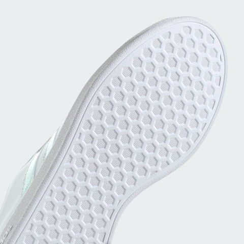 adidas Tennis & Lifestyle Grand Court Base 2.0 Shoes Women White IG6374 Image7