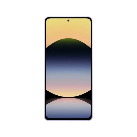 Redmi Note 14 (8+256) พร้อมกล้อง 108 MP ภาพคมชัดทุกมุมมอง(By Lazada Supertphone) Image2