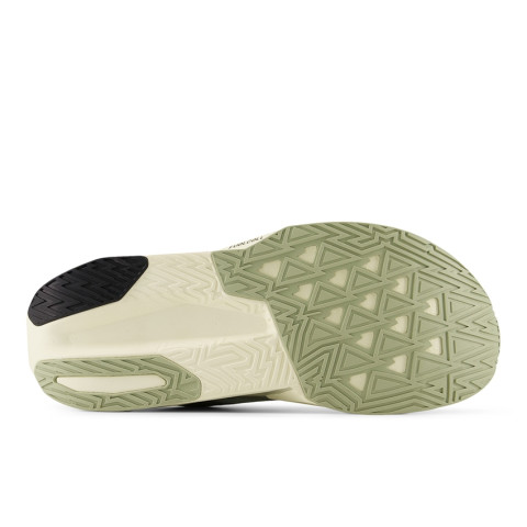 New Balance FuelCell Rebel v5 [Men / Women] (ฟรี! โปรแกรมซ้อม) รองเท้าวิ่ง น้ำหนักเบา ใส่ซ้อม ใส่แข่งได้ทุกระยะ Image6