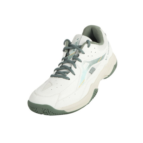 รองเท้าแบดมินตัน รองเท้ากีฬา VICTOR รุ่น A170II Image8