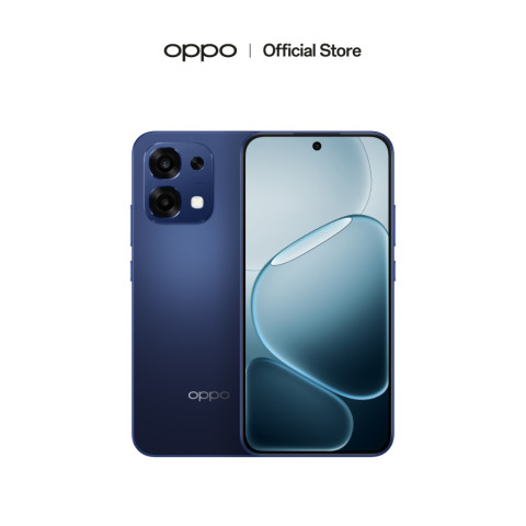 OPPO A6 Pro 5G (8+256G) โทรศัพท์มือถือทนทาน กันน้ำ/กันฝุ่น IP69กล้อง 50 MPชาร์จไว 80Wแบตเตอรี่ขนาดใหญ่ 6500 mAh Image7