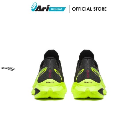 SAUCONY M ENDORPHIN PRO 5 - รองเท้าวิ่ง ผู้ชาย ซาวโคนี่ ENDORPHIN PRO 5 Image8