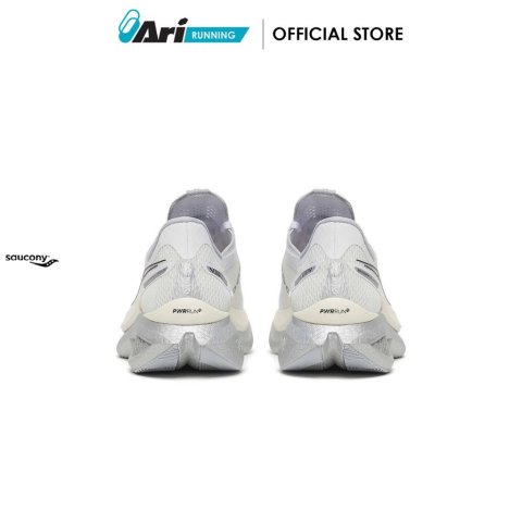 SAUCONY M ENDORPHIN PRO 5 - รองเท้าวิ่ง ผู้ชาย ซาวโคนี่ ENDORPHIN PRO 5 Image7