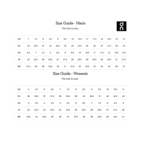 【24H Shipping】 On Cloud 6 Black Running Shoes Lightweight CloudTec Cushion Unisex Men & Women Full Size 36-45 Image4