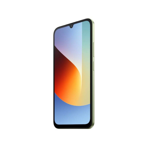 Redmi A7 Pro (4+64GB) จอ ขนาด 6.9 นิ้ว l 120Hz l แบต 6000mAh l ชาร์จไว 15W (By Lazada Supertphone) Image4
