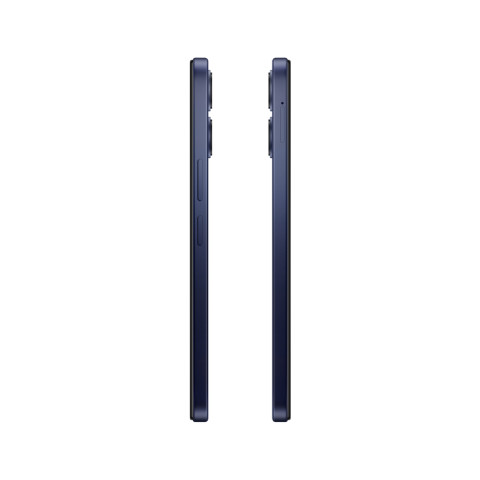 สมาร์ทโฟน vivo Y05 by Banana IT Image7