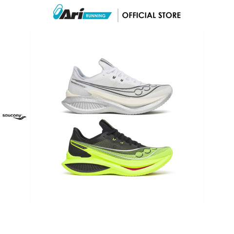 SAUCONY M ENDORPHIN PRO 5 - รองเท้าวิ่ง ผู้ชาย ซาวโคนี่ ENDORPHIN PRO 5 Image1