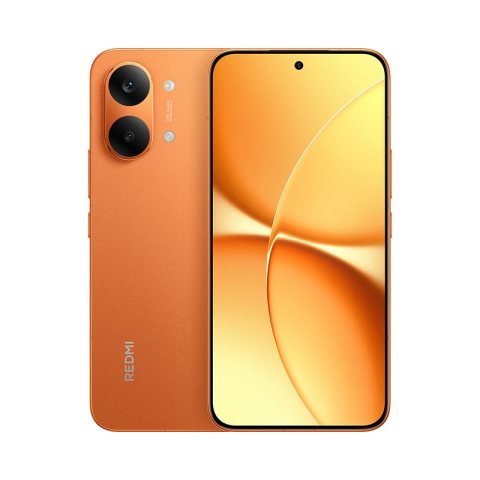 REDMI Turbo 5 Max Dimensity 9500s REDMI Turbo 5 Dimensity 8500 Ultra Redmi Turbo 4 Pro | สนับสนุน Google & ไม่มีไทย Image3
