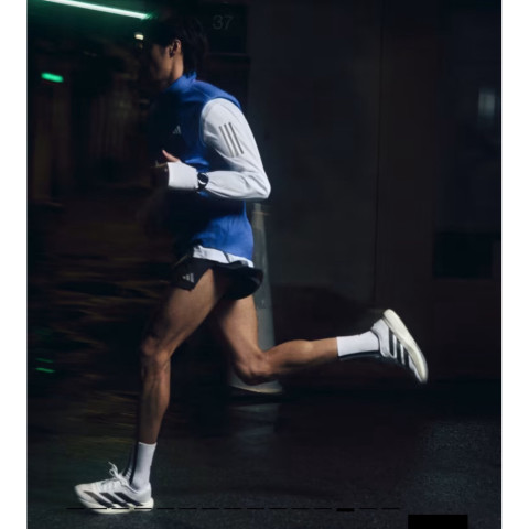 📌ADIDAS ADIZERO EVO SL OG ของใหม่ มือ1 แท้💯 จากช้อป🇹🇭🇯🇵 Image8