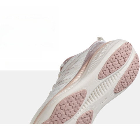 CAMEL CROWN รองเท้ากีฬาผู้หญิงน้ําหนักเบาระบายอากาศรองเท้าวิ่งดูดซับแรงกระแทก Image3