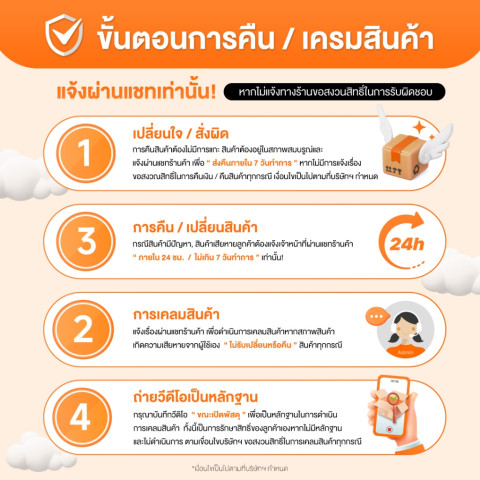 (NEW IN) XIAOMI Redmi 15C 4G 6+128G/8+256GB) รับประกันศูนย์ไทย 12 เดือน  High Capacity Battery up to 6000Mah (Typ) Image8