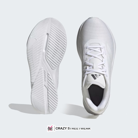 Adidas Duramo SL w ของแท้ 100% ( IF9473 / IF7875 ) รองเท้าผู้หญิง Shoes Women Running Image4