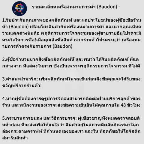 รองเท้าวิ่งเทรล Salomon XA PRO 3D EXPANSE น้ำหนักเบา ระบายอากาศได้ สำหรับผู้ชายและผู้หญิง รองเท้าวิ่งกลางแจ้งและเดินป่า Image2