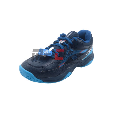 รองเท้าแบดมินตัน รองเท้ากีฬา VICTOR รุ่น A170II Image7