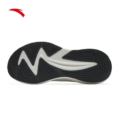 ANTA G21 4 PG7 ULTRA รองเท้าวิ่งชาย 1125C5562 Official Store Image6