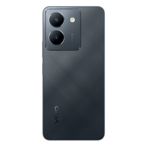 VIVO Y36 4G (RAM 8GB 256GB) Image2