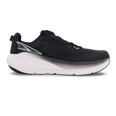 ALTRA FWD VIA | MEN - RNG SPORTรองเท้าวิ่งถนน Image2