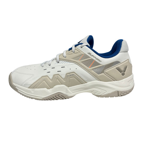 VICTOR รองเท้ากีฬาแบดมินตัน รุ่น P8500CLS / P8500CLSF Image5